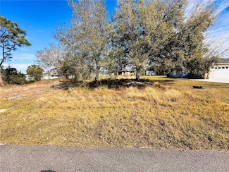 2506 51st St SW, Lehigh Acres, FL 33976