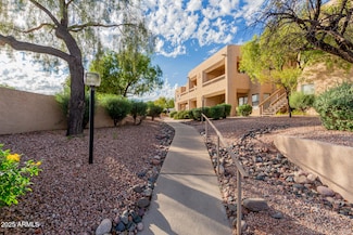 14645 N Fountain Hills Blvd Unit 209, Fountain Hills, AZ 85268
