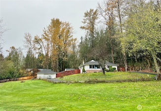 20326 SE 24th St, Sammamish, WA 98075