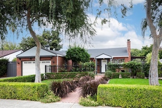 2107 Roenoke Way, San Jose, CA 95128