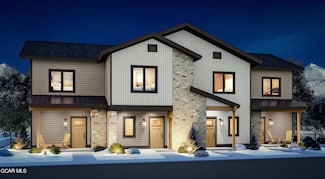 123 Granby Meadow Dr, Granby, CO 80446
