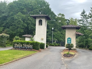 0 Palace Verdes Dr Unit 25761, Troy, AL 36079