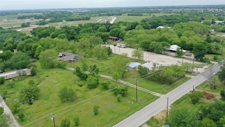 4225 Troy Rd, Wylie, TX 75098