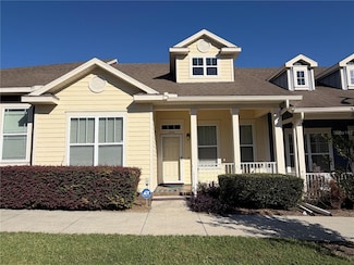 7640 SW 25th Ave, Gainesville, FL 32608