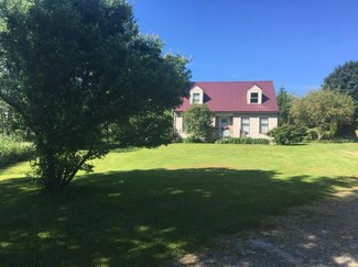 3151 Underwood Hill Rd, Mc Graw, NY 13101