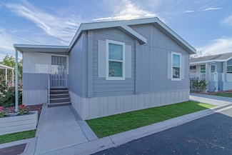 8122 W Flamingo Rd Unit 101, Las Vegas, NV 89147