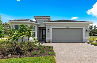 6982 Minneola Ct, Nokomis, FL 34275
