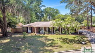 105 Cromwell Ct, Savannah, GA 31410