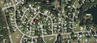 2986 N Folkestone Loop, Hernando, FL 34442