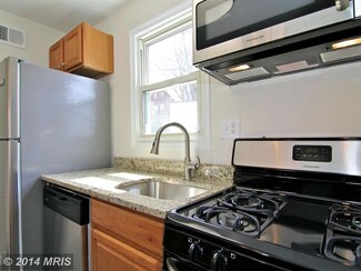 5109 Upshur St, Bladensburg, MD 20710
