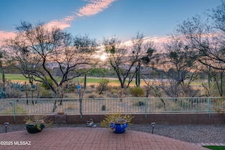 12988 N Burrobush Loop, Marana, AZ 85658