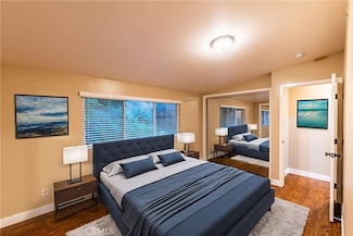 23821 Hillhurst Dr Unit 44, Laguna Niguel, CA 92677