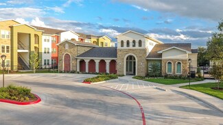 10148 Culebra Rd, San Antonio, TX 78251