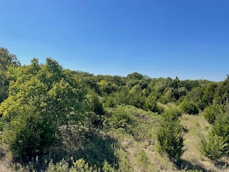 0 Unit HMS2557932, Peru, KS 67360