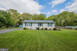 1529 Marshall Mill Rd, Franklinville, NJ 08322