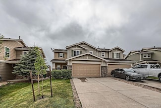 5653 Raleigh Cir, Castle Rock, CO 80104