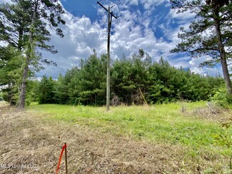 0003 Seventh Day Rd, Florence, MS 39073