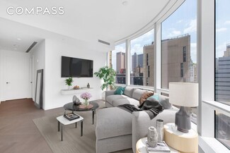 111 Murray St Unit 11C, New York, NY 10007