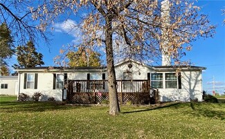 32939 Power St, Conception, MO 64433