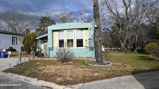 1881 Route 37 W Unit 353, Toms River, NJ 08757