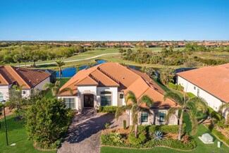 10817 Whisk Fern Dr, Venice, FL 34293