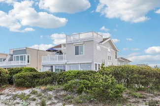 12A E Essex Ave, Harvey Cedars, NJ 08008