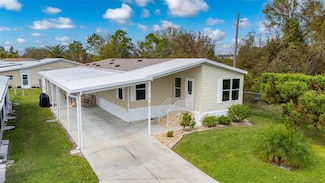 1000 Kings Hwy Unit 26, Punta Gorda, FL 33980