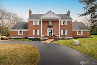 6524 Halberd Ct, Dayton, OH 45459