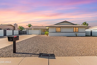 3810 W Yucca St, Phoenix, AZ 85029