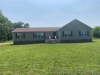 17340 Sneads Grove Rd, Laurinburg, NC 28352
