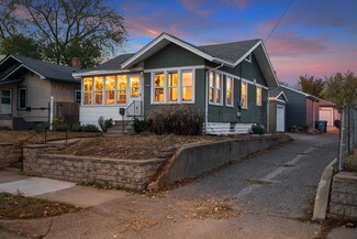 2308 E 42nd St, Minneapolis, MN 55406