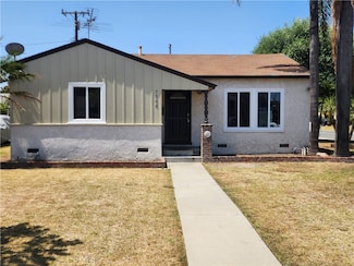 7508 Pivot St, Downey, CA 90241