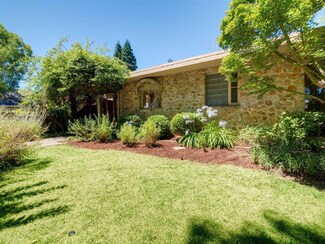 1145 Lincoln Ave, Palo Alto, CA 94301