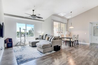 224 Villa Cir Unit 224, Boynton Beach, FL 33435
