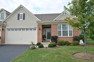 1148 Woodridge Dr Unit B, Sugar Grove, IL 60554
