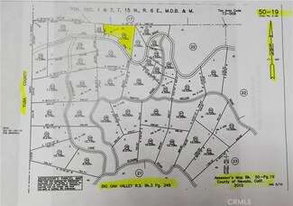 23218 Big Oak Dr, Big Oak Valley, CA 95977