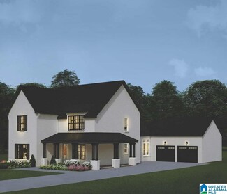 1220 Tower Dr, Birmingham, AL 35214
