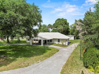 103 N Flagler Ave, Edgewater, FL 32132