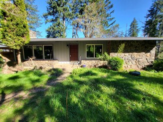 79579 Abbott Ln, Cottage Grove, OR 97424