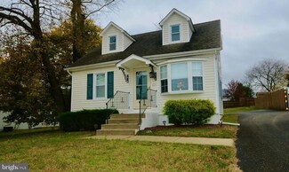 624 Auburn Ave Unit M06, Swedesboro, NJ 08085