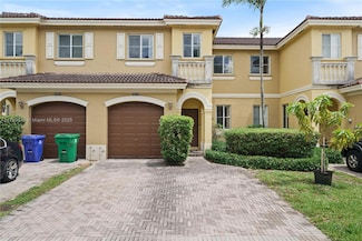9075 SW 18th St, Miramar, FL 33025