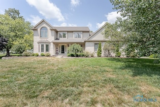8840 Linden Lake Rd, Sylvania, OH 43560