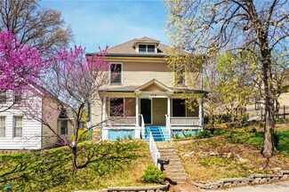 309 Santa fe St, Atchison, KS 66002