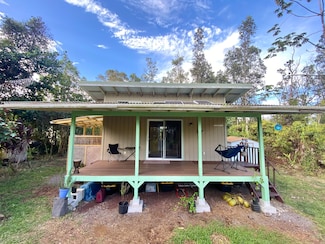 12-4332 Kalapana St, Pahoa, HI 96778