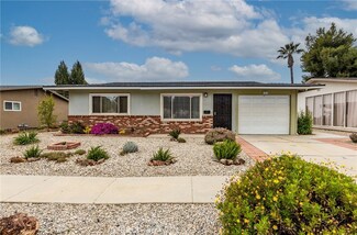 11914 4th St, Yucaipa, CA 92399