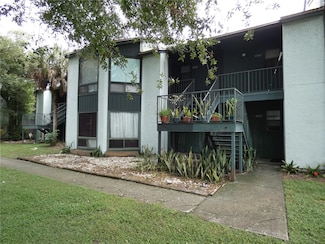 4340 Lakeway Dr Unit H, Orlando, FL 32839