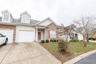 167 Harbor Village Dr, Madison, TN 37115