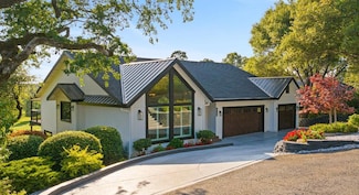 3764 Fairway Dr, Cameron Park, CA 95682