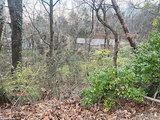 0 Mountain Wood Ln, Chattanooga, TN 37343