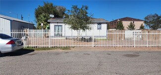 7760 Giles St, Las Vegas, NV 89123
